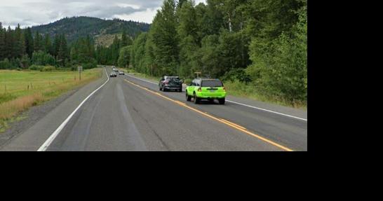 Highway 2 closed near Coles Corner for police activity - Vimarsana News
