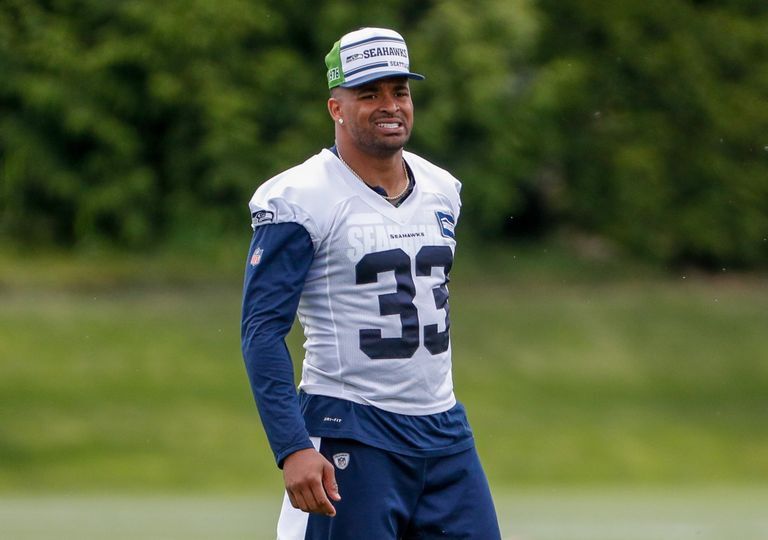 Commentary: Can Seahawks still make Adams trade pay off?