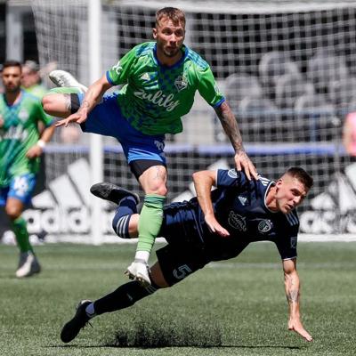 220713-sports-rusnak01 (copy)