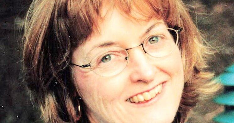 Teresa "Teri" Wickens | In Memoriam | wenatcheeworld.com - Vimarsana News