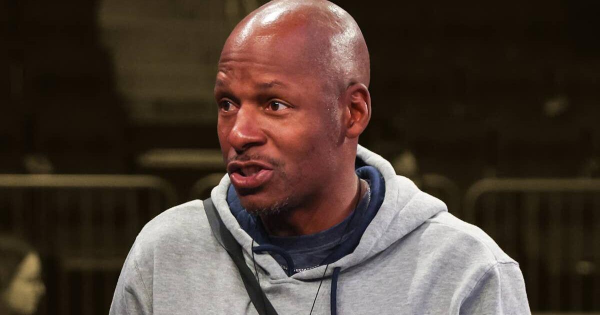 “Bigs don't even have a place in the game anymore” – Ray Allen sounds off on the NBA's 3-point obsession and analytics