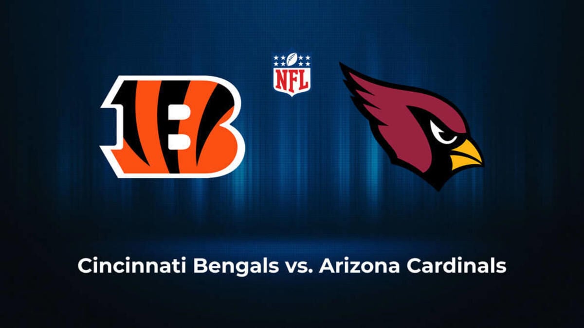 NFL playoffs: Picks, predictions for Cincinnati Bengals-Tennessee