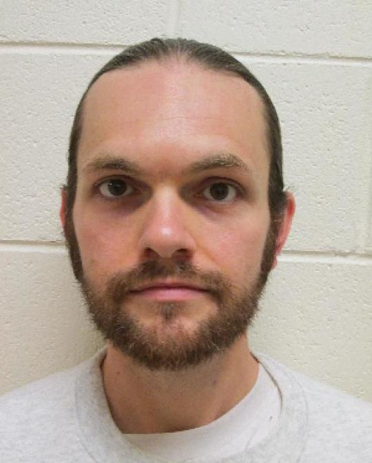 East Wenatchee man freed from prison after plea deal in 2008 murder