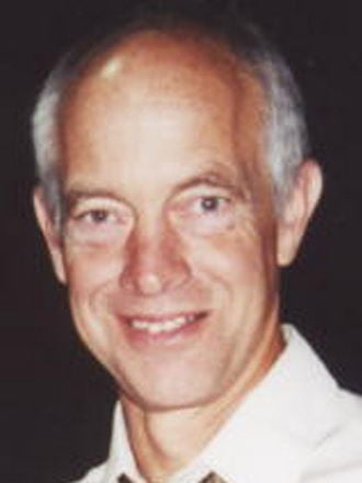 When It All Came Together At Tiedemans >> James Jim Andrew Tiedeman In Memoriam Wenatcheeworld Com When It All Came Together At Tiedemans >> James Jim Andrew Tiedeman In Memoriam Wenatcheeworld Com