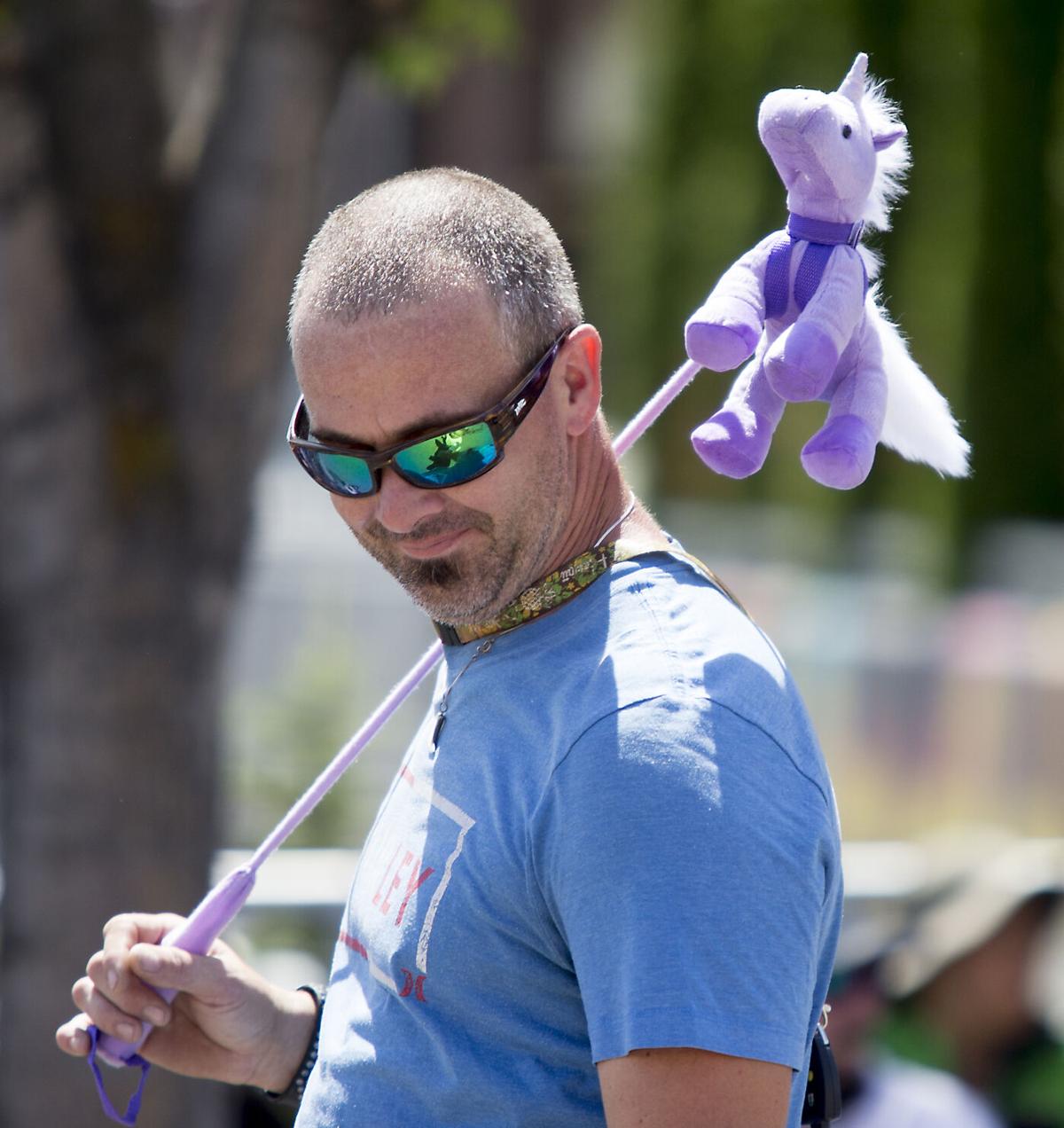 210615-newslocal-festivalparadegallery 14.jpg