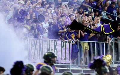 190910-newslocal-football.JPG