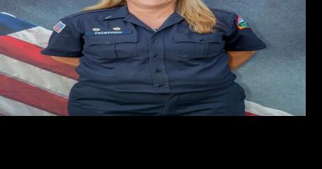 Chelan County names new fire marshal - Vimarsana News