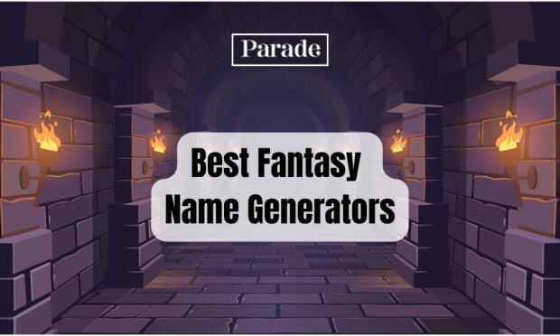 Discover The 5 Best Fantasy Name Generators To Unleash The Magic   6496f754c3a4d.image 