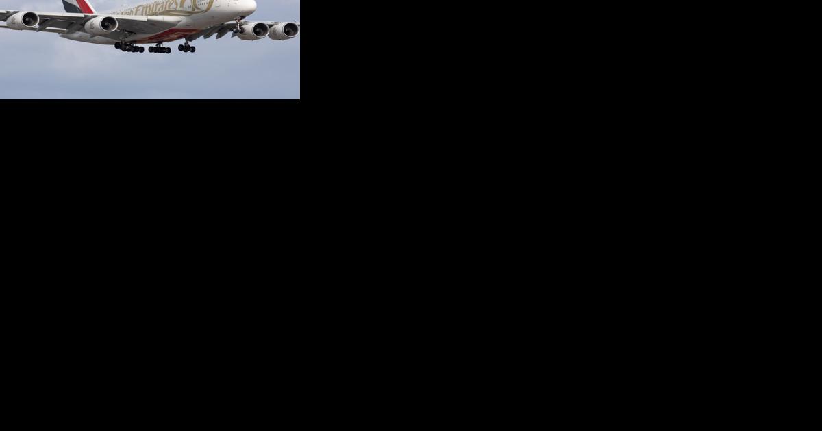 Frequent flyer miles led to money laundering arrests - Vimarsana News