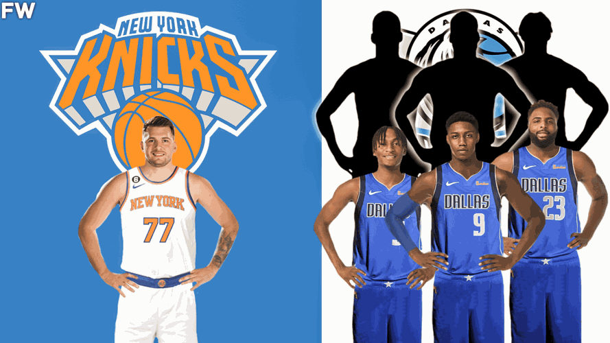 Download Carmelo Anthony Knicks Back Jersey Wallpaper