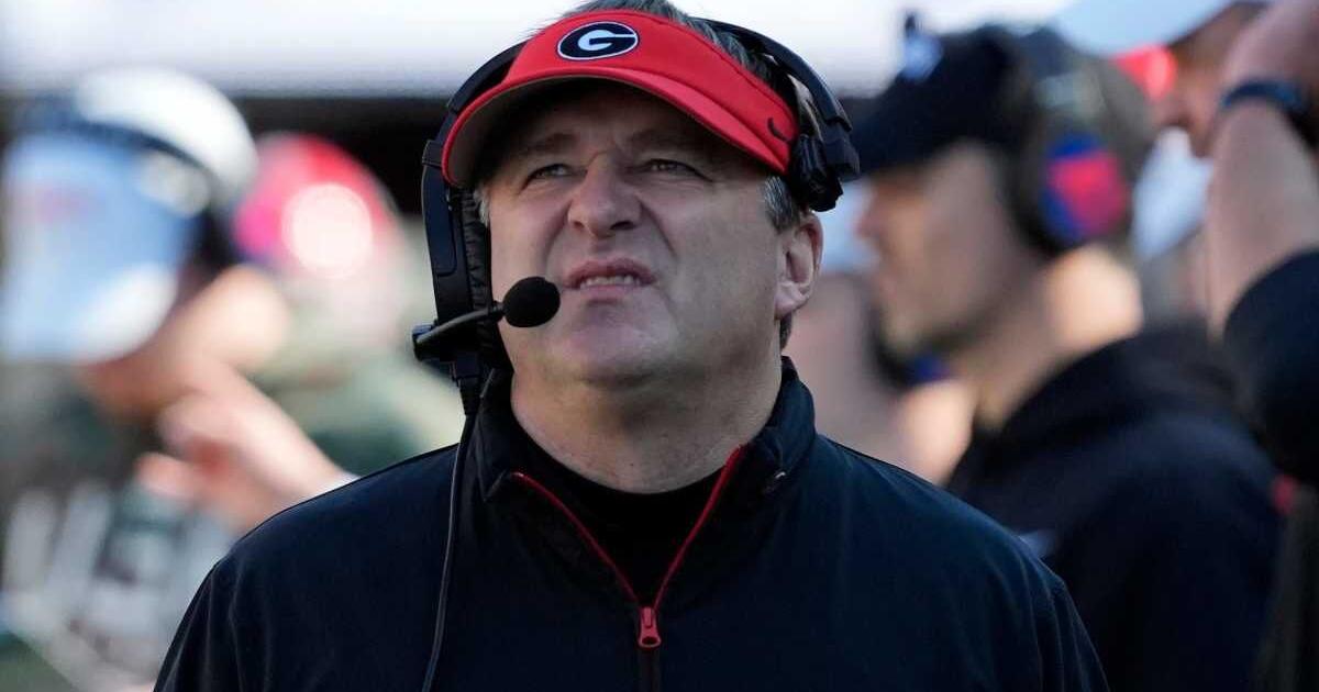 georgia-hc-kirby-smart