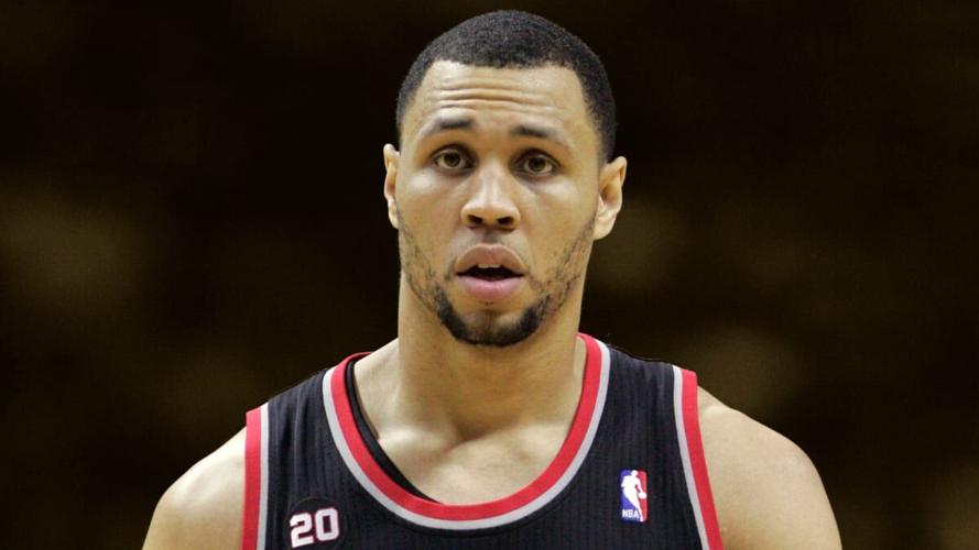 Exclusive: Brandon Roy Opens Up About Post-NBA Life