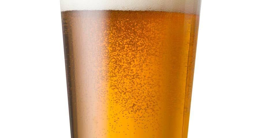 The 8 Best IPA Beers You Can Buy at the Grocery Store, According to a Craft Brewer
