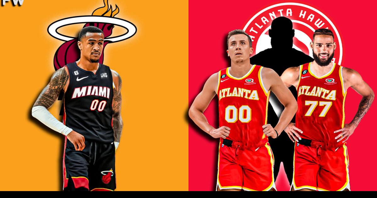 NBA Rumors: Suns Rejected Heat's Jae Crowder Trade Offer