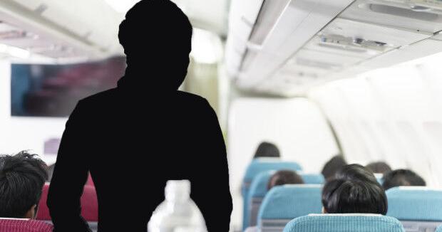 A Flight Attendant Reveals the Best Time to Fly And What Not to Bring Aboard - Vimarsana News