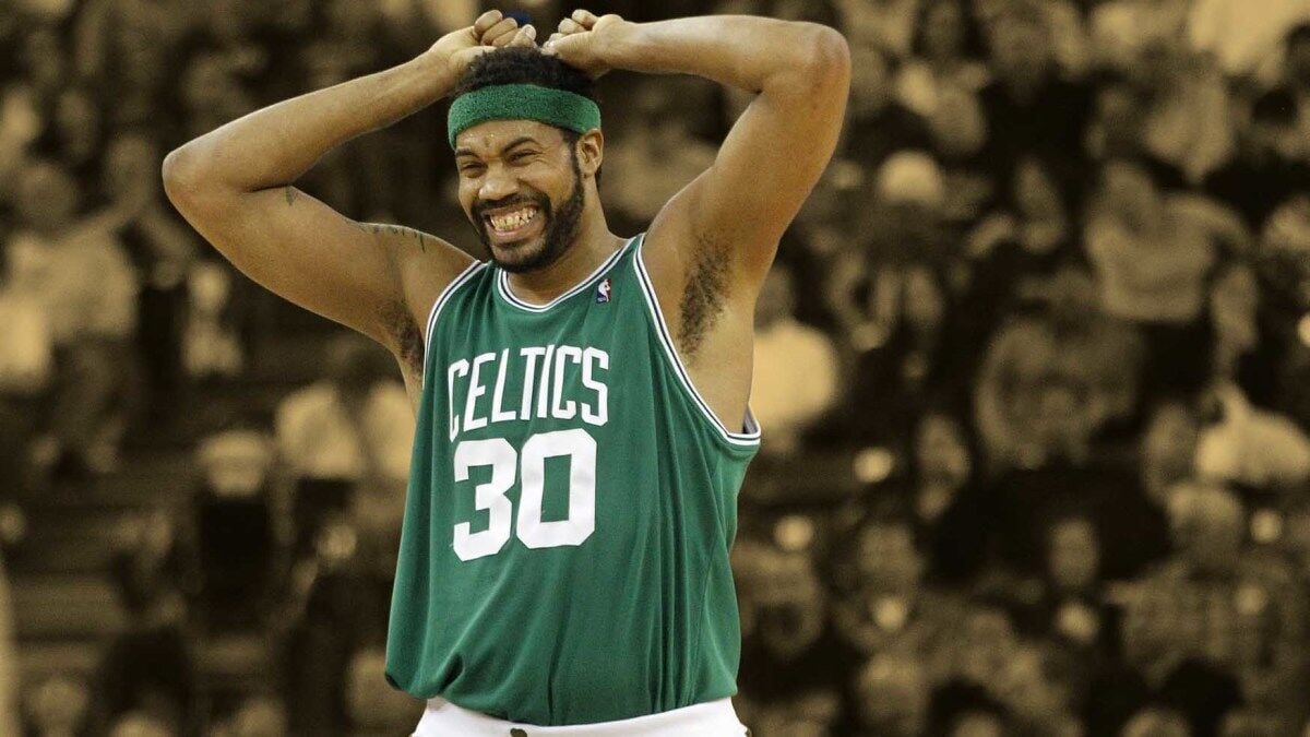Jayson Tatum Poster Boston Celtics NBA Sports Print Sports -  Denmark