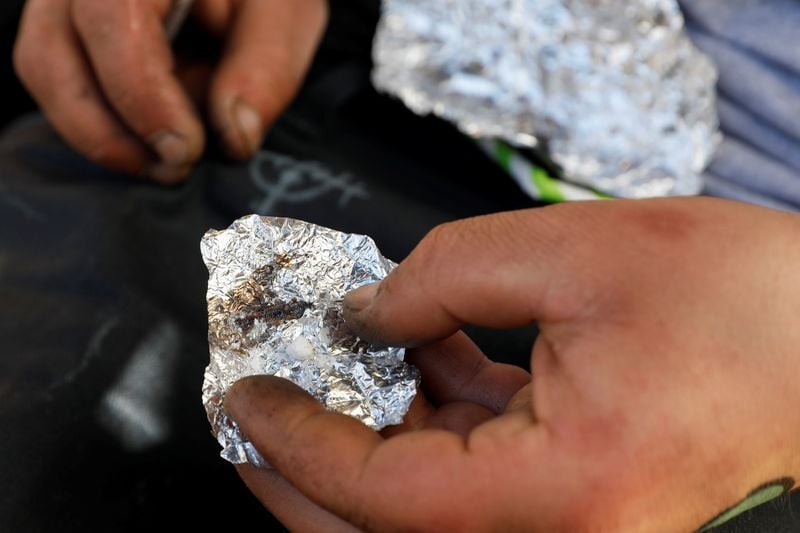 You're using tin foil wrong - Lifestyle News - NZ Herald