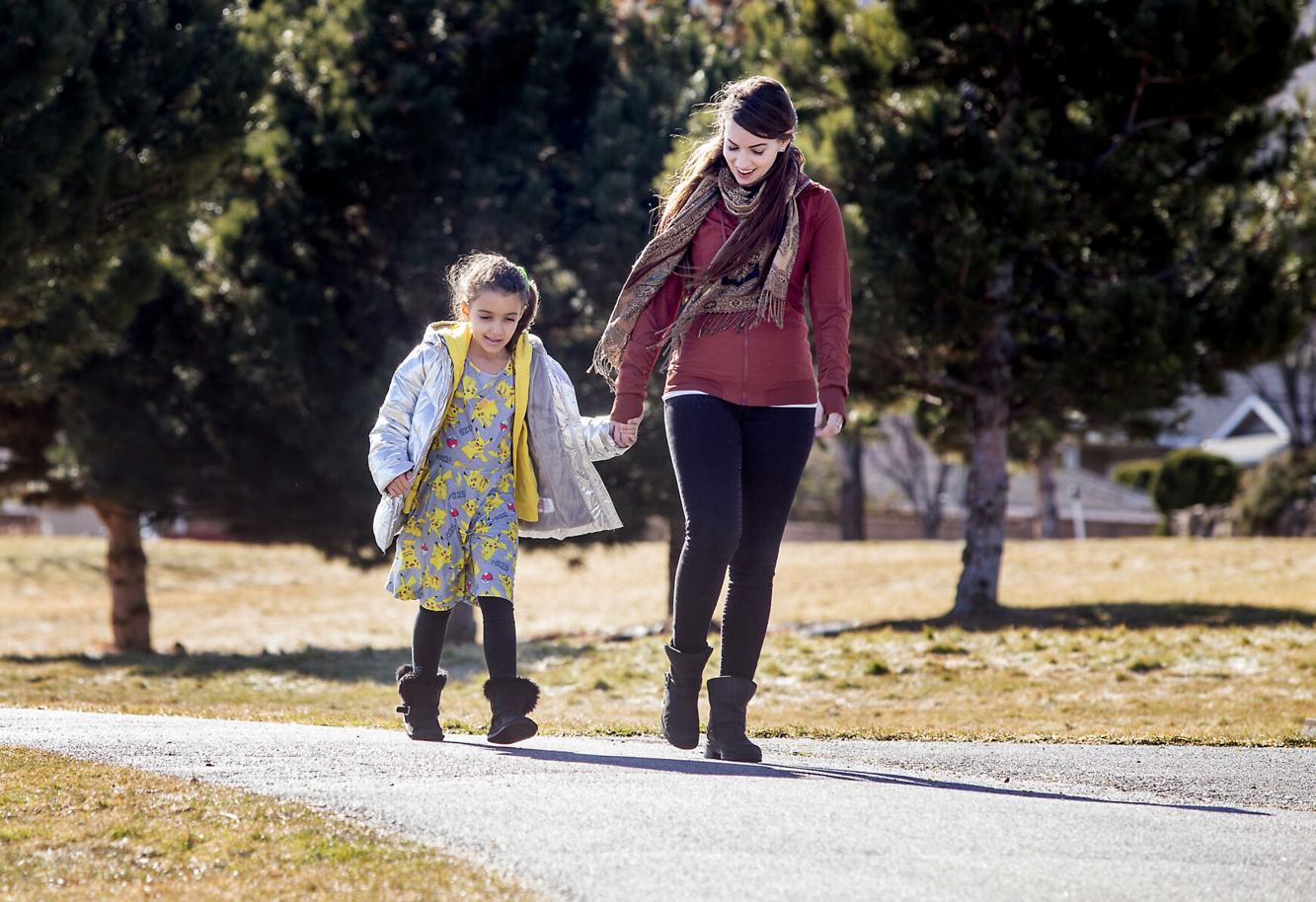 WA Court of Appeals sides with Chelan County mother in international