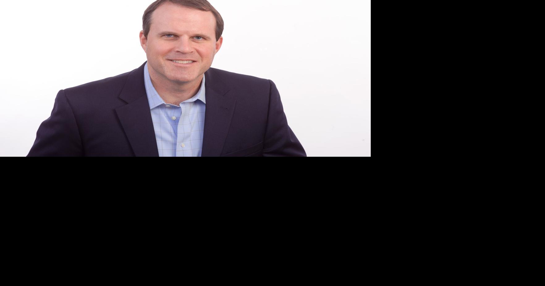 Carleton McHenry | Navigating tax benefits for special needs families