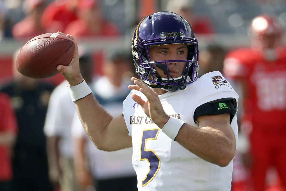 Who Is Gardner Minshew Looking At Washington State S Potential Starting Qb Through The Lens Of His Closest Acquaintances Sports Wenatcheeworld Com