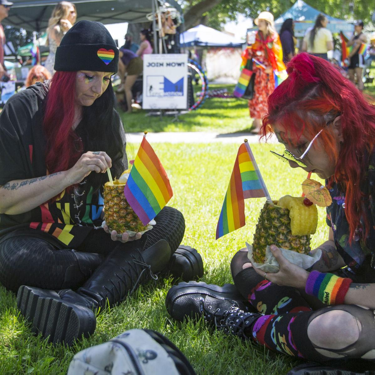 Events wenatcheeworld com