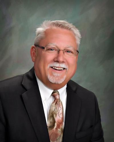 ‘It’s bad for all of us’: CEO of Cashmere Valley Bank offers his view