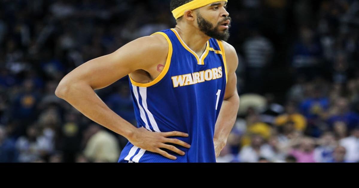 JaVale McGee: A look at the LA Lakers, former Nevada basketball center