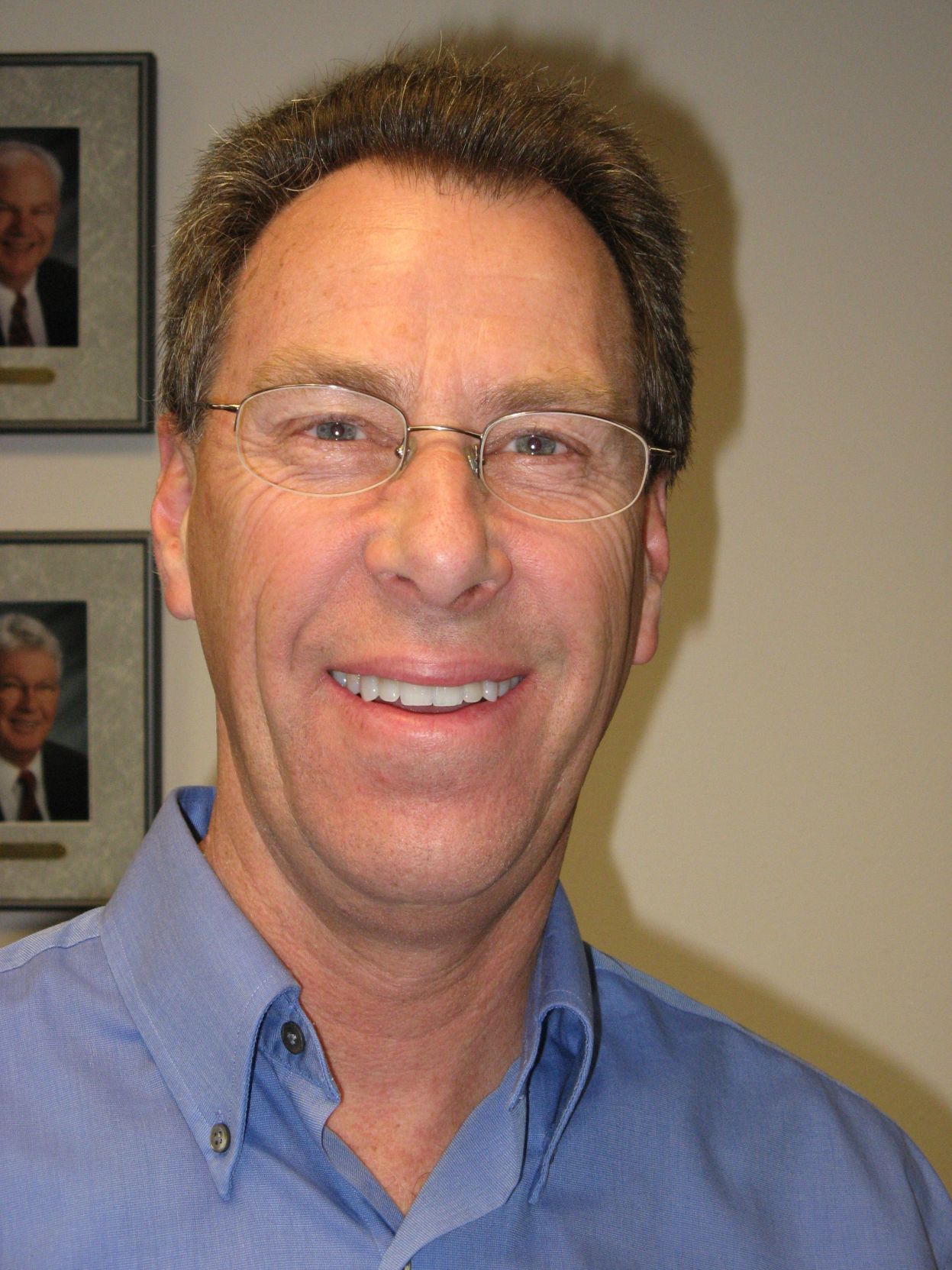 Bankruptcy puts developer's deals in doubt Local News