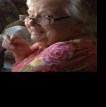 Ruth Mae Holm | In Memoriam | wenatcheeworld.com