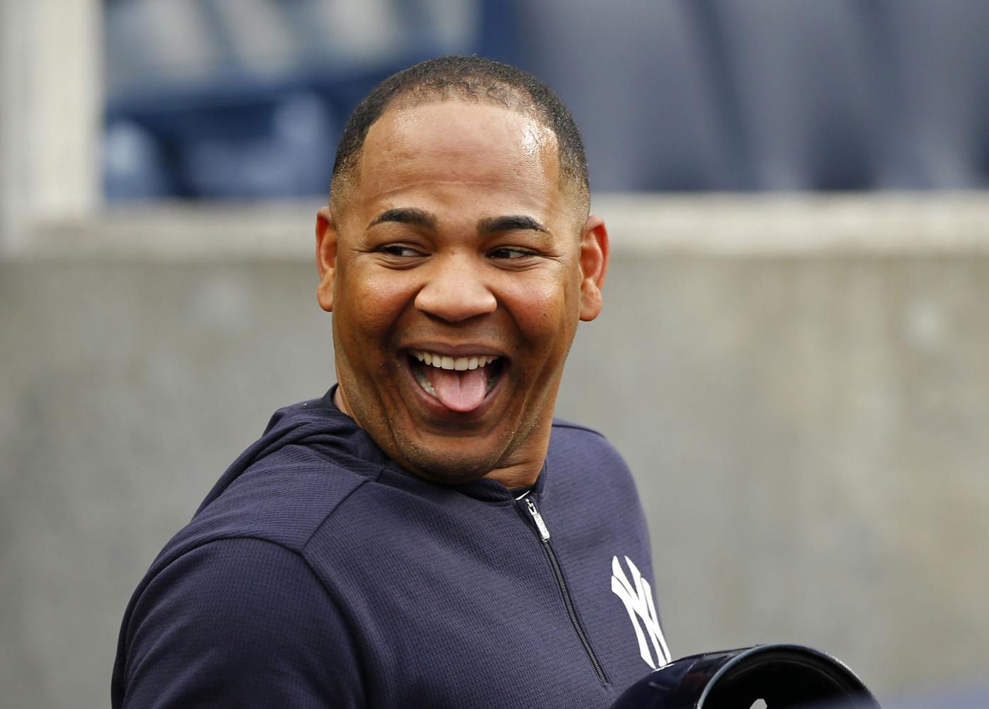 What does the Edwin Encarnacion trade mean for the Mariners