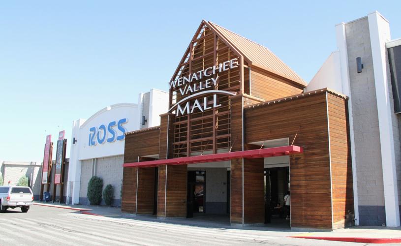 Federal charges for Wenatchee Valley Mall gunfire suspect News