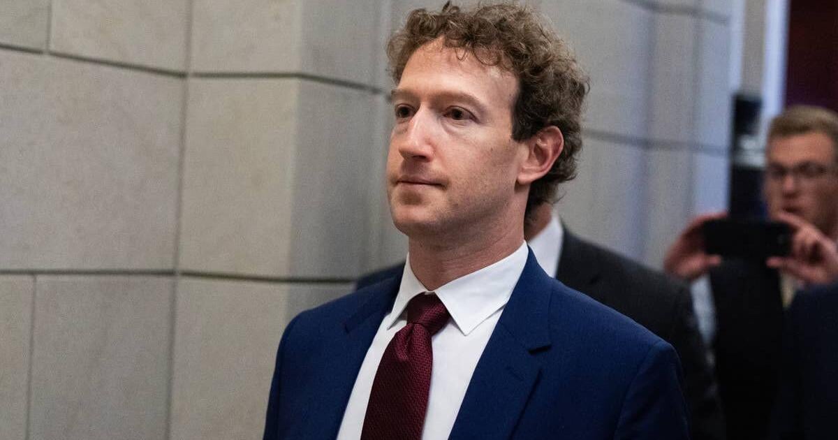 mark-zuckerberg-32626