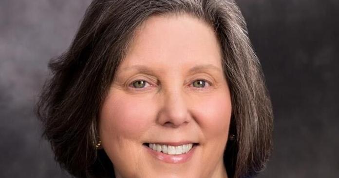 East Wenatchee council member resigns to focus on 'medical needs and recovery'