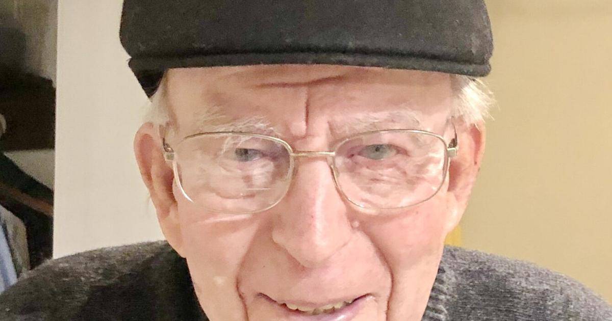 Randall “Randy” Cooper | In Memoriam | wenatcheeworld.com