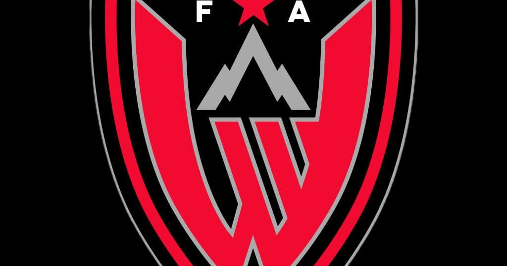 Wenatchee FC Youth and Wenatchee United SC announce merger to form Wenatchee Futbol Academy
