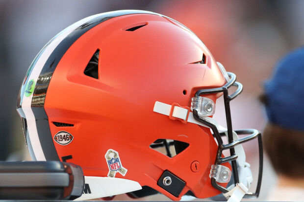 Look: Bengals Are Teasing A New Helmet For 2022 Season - The Spun: What's  Trending In The Sports World Today