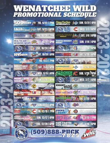 2023 New York Giants Schedule Magnet New York Games Win Lose -   Finland