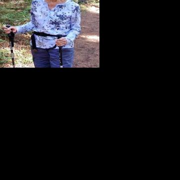 Patricia “ Pat” Ruth Elliott Swanson | In Memoriam | wenatcheeworld.com