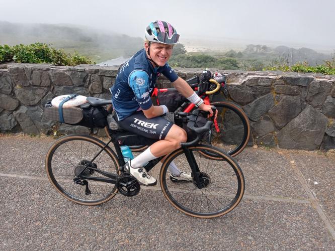 giant bicycle jersey Road Bike Giant Mountain Bike Jersey GIANT Team BikeExchange Jersey Cycling  Clothing Clothing
