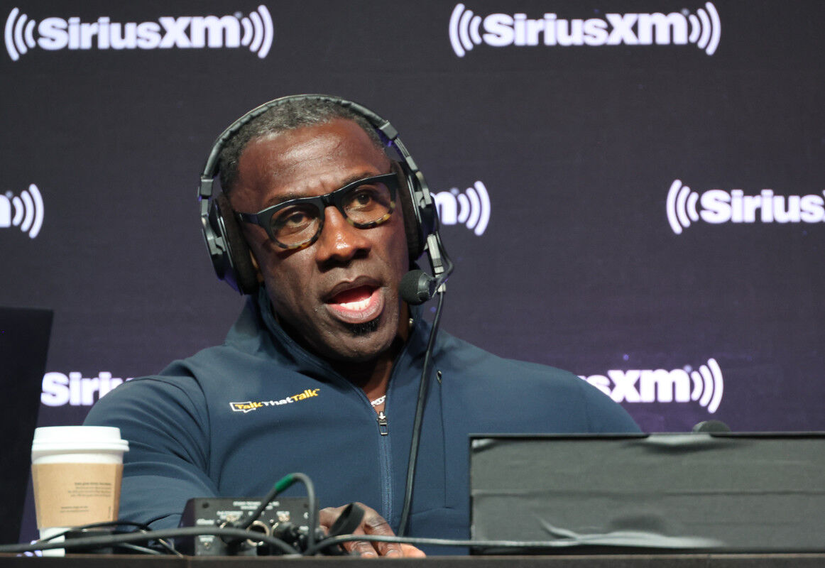 Terrell Owens Fires Back After Threat From Stephen A. Smith - The Spun:  What's Trending In The Sports World Today