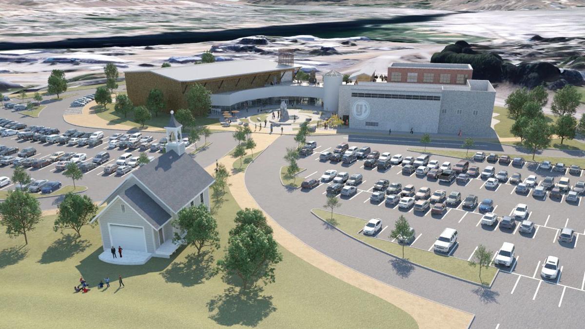 Wenatchee continues noise restrictions without exempting churches