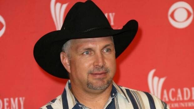 10 things I learned from Garth Brooks this weekend - East Idaho News