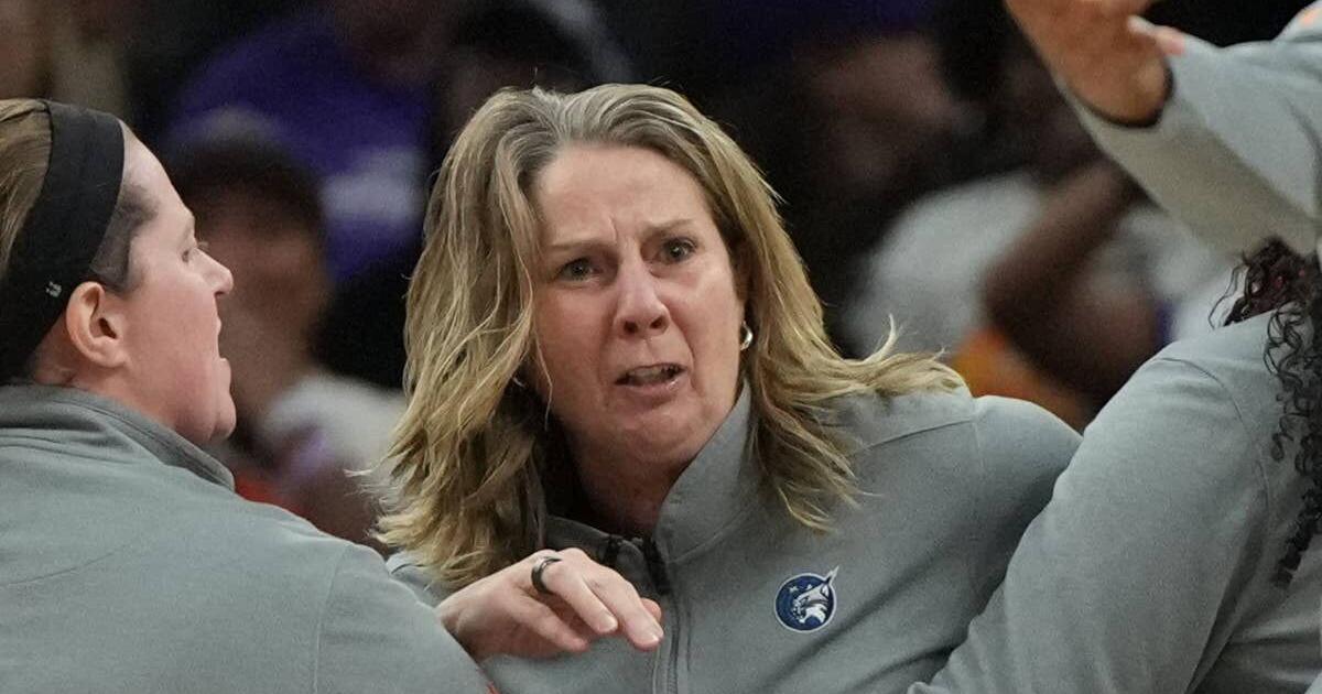 lynx-coach-calls-for-wnba-to-make-changes-after-napheesa-collier-injury