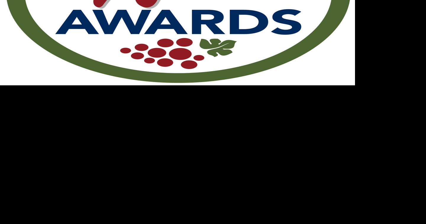 Wines of the Week GO!