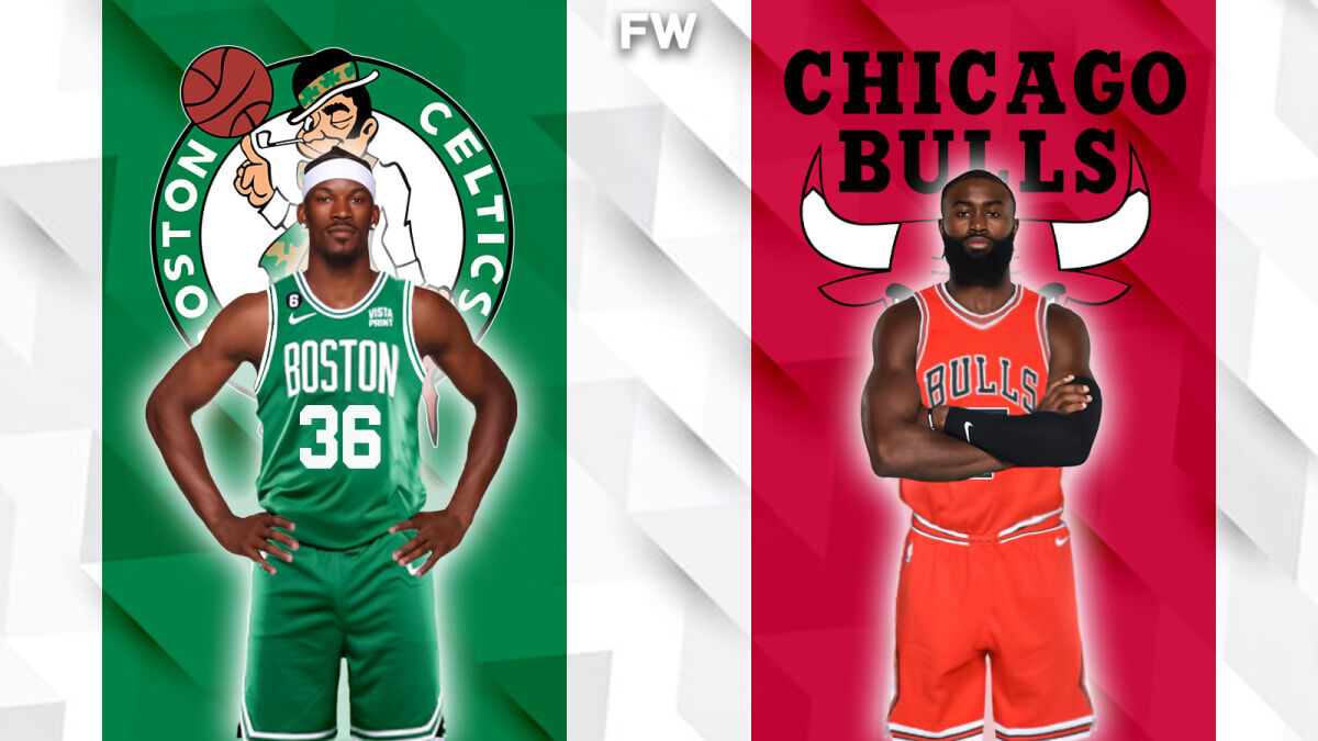 LeBron James and Miami Heat crush Boston Celtics to force Game 7, NBA