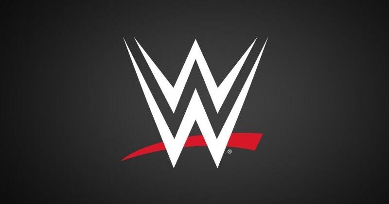 Former WWE executive thinks 2019 Crown Jewel plane incident was ‘exaggerated to some degree’