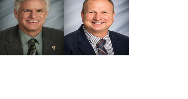 Campaign contributions in Wenatchee mayoral race tops $80,000 - Vimarsana News