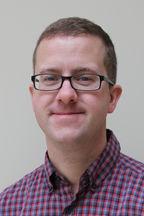 Patrick Tracy 2x3.jpg