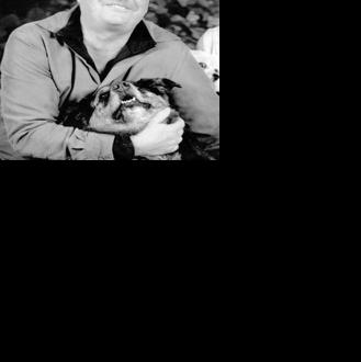 In Loving Memory of Gavin Robb Hamilton | In Memoriam | wenatcheeworld.com