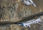 DJI_0075.JPG (copy)